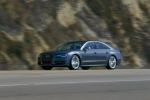 Audi S8 2012 года (NA)